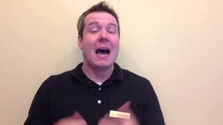 Famous Celebrity Smiles: Steve Buscemi Smile St Augustine Cosmetic Wealth