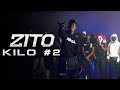 Zito  kilo 2 i daymolition