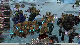 Beacon Ether - RF Online Remastered