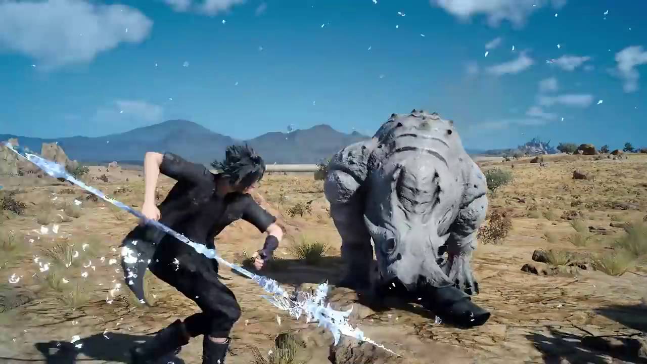 ffxv season pass ffxv season pass
