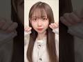 この曲知ってたらTikTok古参かも？！　#shorts #tiktok