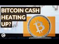 Bitcoin Cash Price Analysis April 2021 | BCH Cash Rally Just Starting?