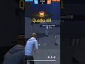 Noob smje the kya 🤯@youjannigamer #garenafreefire #gamingaura #snipershot