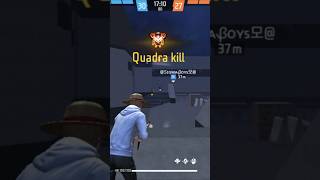 Noob smje the kya 🤯@youjannigamer #garenafreefire #gamingaura #snipershot