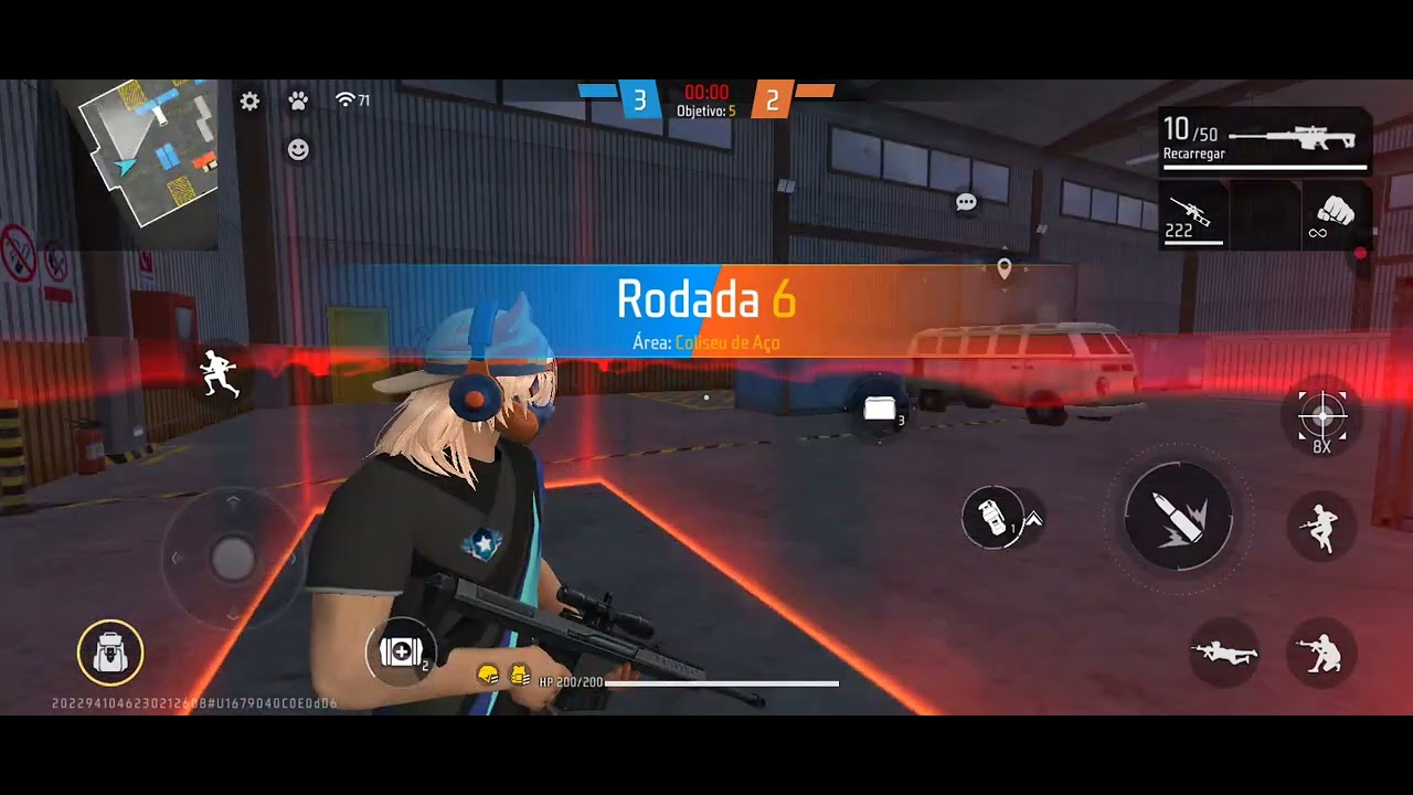 15 de fevereiro de 2026