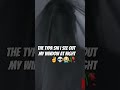 im cooked #funny #audio #relatable