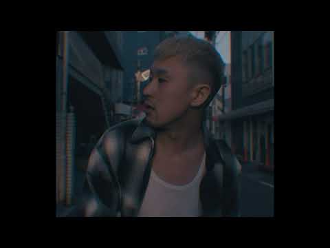 Authority - Paradise (Lyric video)