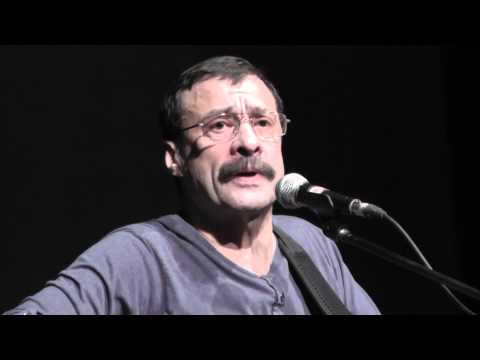 04. Михаил Кочетков