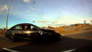 saturn ion cammed - saturn ion turbo 7 psi