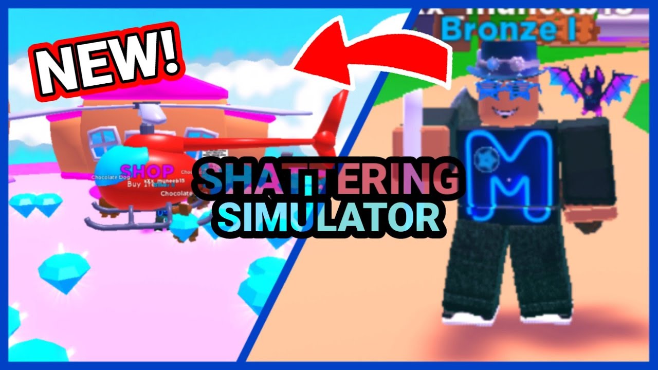 shattering-simulator-bronze-i-gold-i-went-new-in-roblox-youtube