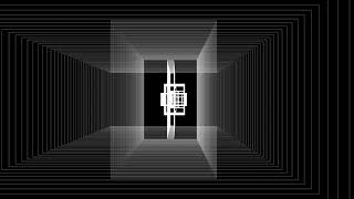 TouchDesigner 059-1 途中