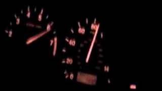 em2 civic k20 swap + turbo