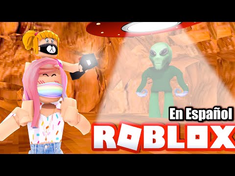 Goldie Se Muda A Nueva Casa De Arbol En Bloxburg Roblox Familia Roleplay Youtube - goldie tiene talento soy juez en robloxs got talent titi juegos youtube