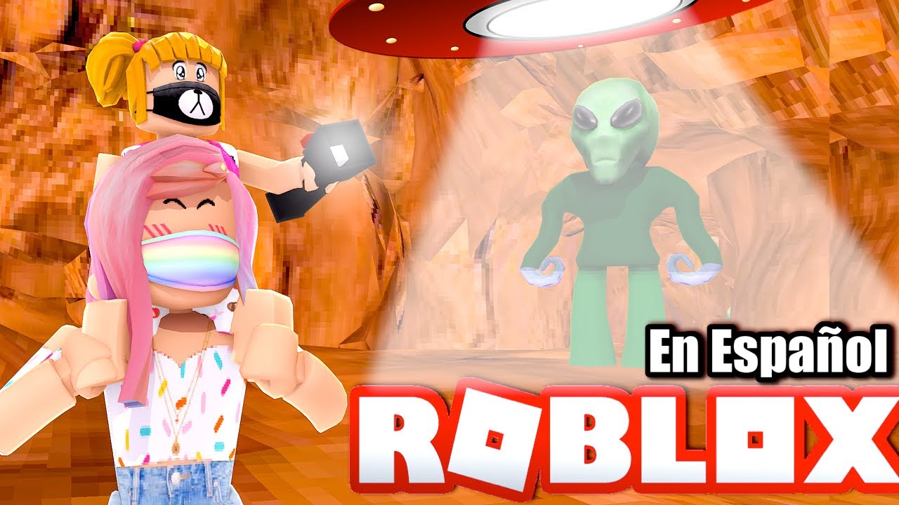 Cuidando A Mi Hija En Roblox Bloxburg Roleplay Titi Juegos Youtube - goldie tiene talento soy juez en robloxs got talent titi juegos youtube