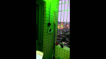 Banana pi BPI-G SmartHome  Applications