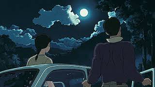 situationship - snoh aalegra (slowed n reverb)