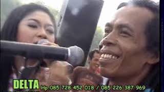 mama papa mo monata ratna antika sodik