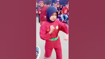 inilah seni budaye Betawi.. @TCVLOG0304 @CintaBetawi @sorotanetizen  @ceritafilmcinema