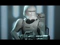deathdrooper .43 is live!