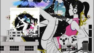 AKFG - Last Scene「ラストシーン」- Sub Español