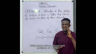 Introduction to Organic Compound and Elemental Analysis