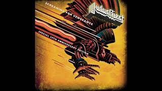 Judas Priest - Pain and Pleasure