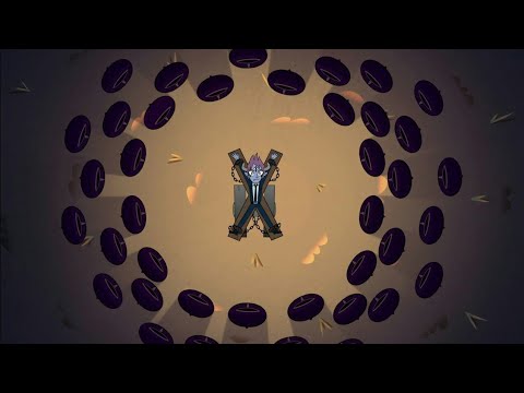 Star vs as forças do mal (T03E07A) - Demonicismo - parte 2 camera iphone 8 plus apk