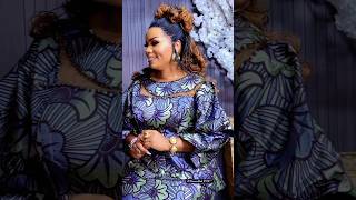 DODI’S new style #radiance #vlisco #ankara #ankarafashion #stylish #fashion