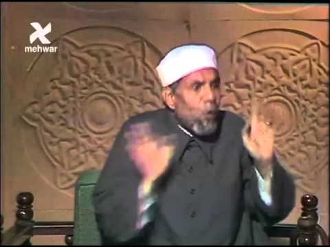 تسخير الخلق للانسان تسخير الخلق للانسان