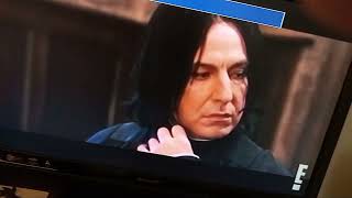 Channel Surfing at a Motel Room in 2025! (October 17, 2025)