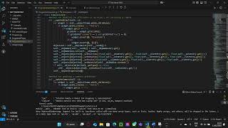 NEA - Black Box Testing 2