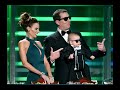 A Champion's Final Laps: Remembering Kyle Busch's Cherished Family Moments