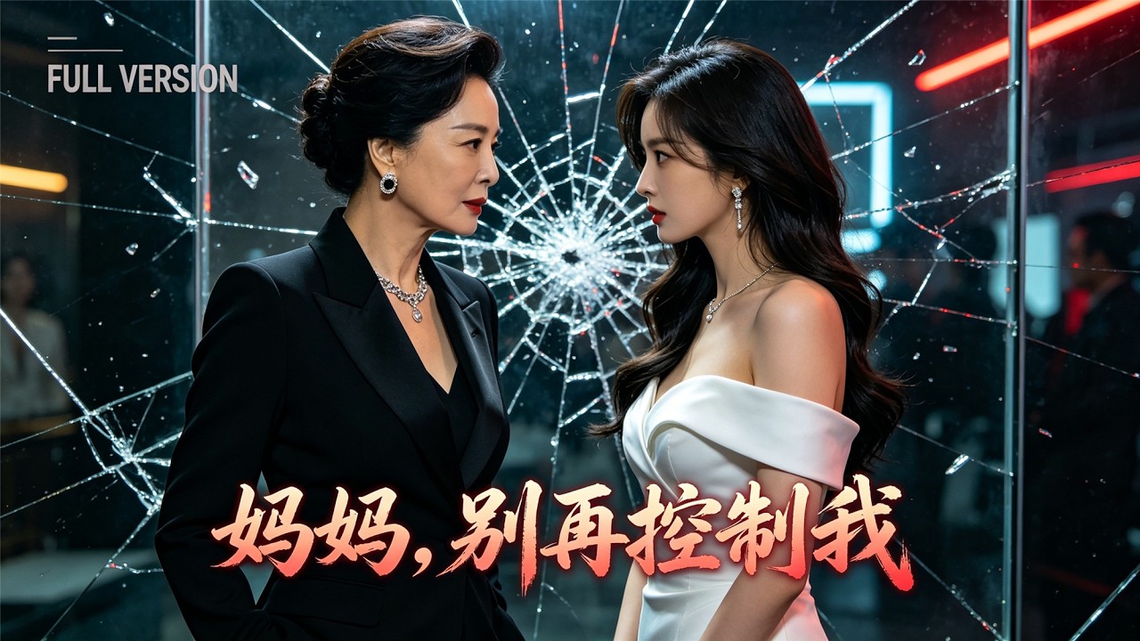 状元前程尽毁：一碗毒豆浆引发的复仇