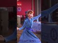 FROZEN QUEEN ANNA SOLO NEW SHORT SUBSCRIBE FOR MORE QUEEN OF ARENDELLE