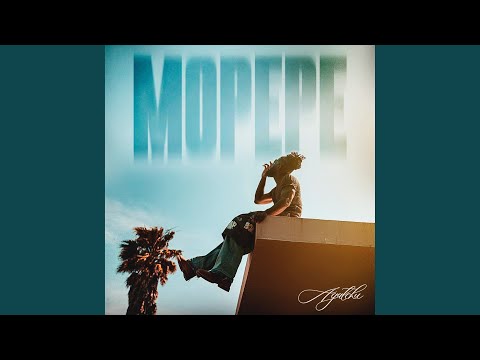 Mopepe