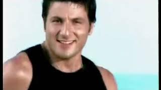 Download lagu Davut Güloğlu - Katula Katula(Remix)