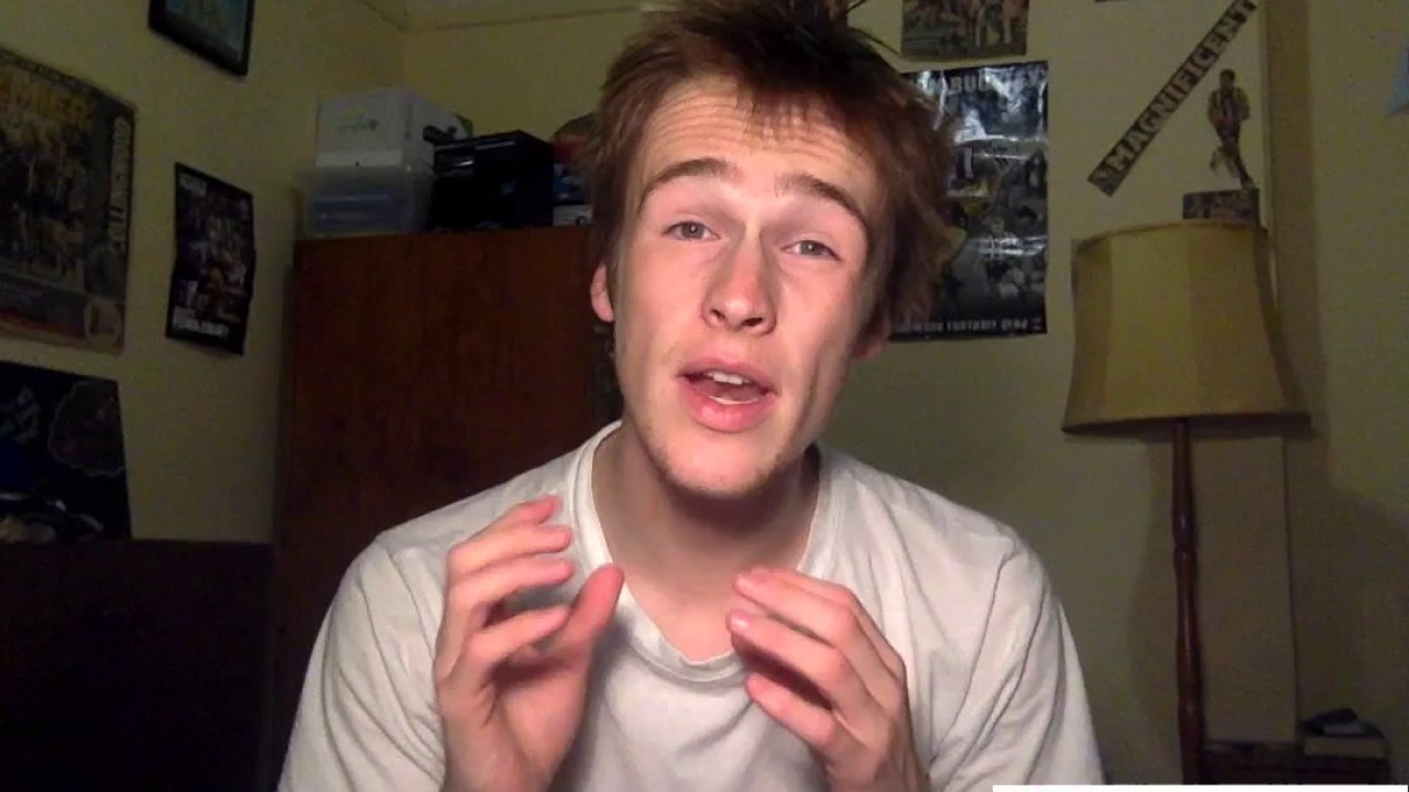 Cisco 200-125 Dumps Secret to Pass Cisco 200-125 CCNA Exam