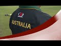The Coaches' Den - Ep 1