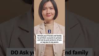 Social Media Do's and Don'ts After an Injury/Accident