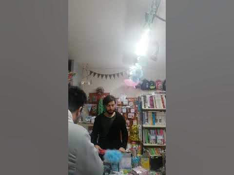 Kırtasiyede Troll Kalem İstedi Slime Pazarladım 20 Lira Kazandı - YouTube