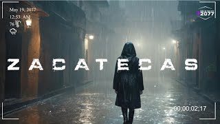 Best Drum & Bass Mix 2024 🎧 Dubstep, Trap, Electro House 🎧 Gaming Music Mix 2024