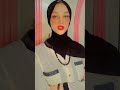 كان في بنا حاجة 
