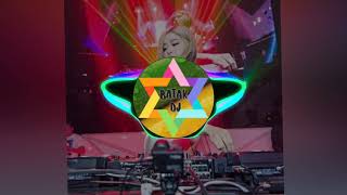 BATAK DJ channel || mardua dalan remix 2020