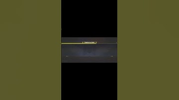 Weekend Double Secret Cache 3 | Day 8 after unlocking the Legendary Melee #codm #callofdutymobile