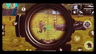 Story Wa Anak FreeFire.Ketahuan Selingkuh Auto HeadShoot