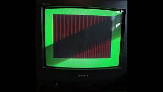 CYHM2点 sddefault.jpg