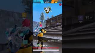 #freefire max funny comedy trending rails developer..