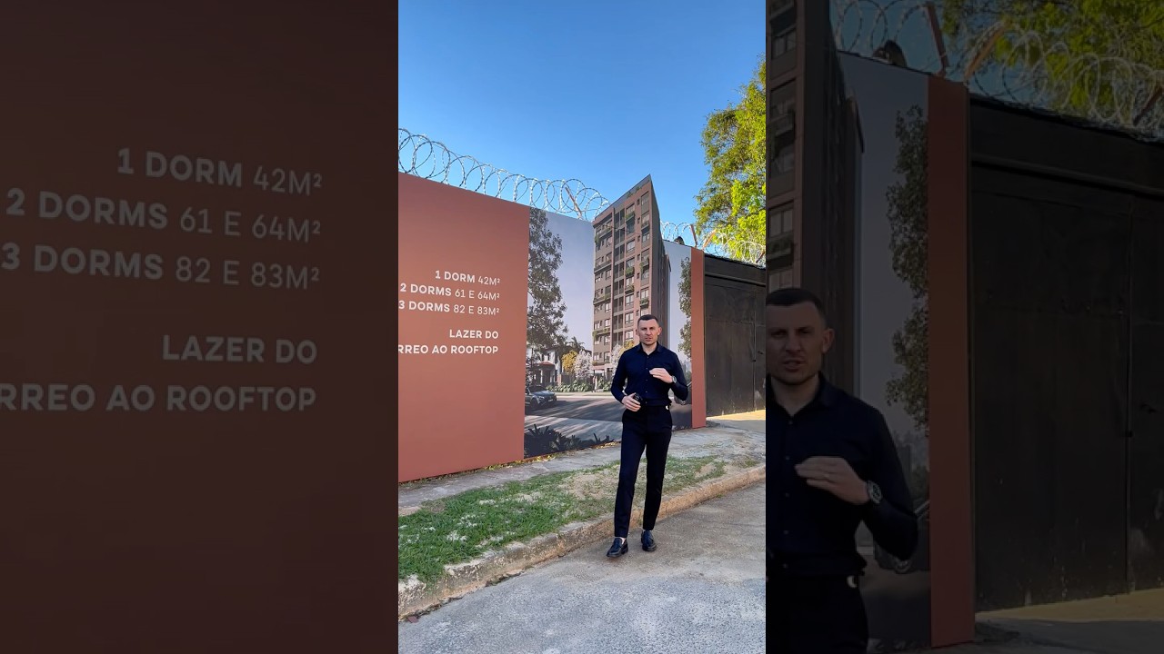 Vídeo