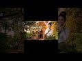 * មន្តស្នេហ៍នារីអង្គរបុរី | Khmer Love Ballad | Official Audio #khmermusic #khmersadsong #khmersong