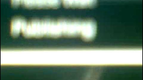 check out  tweetmic and techwebcast